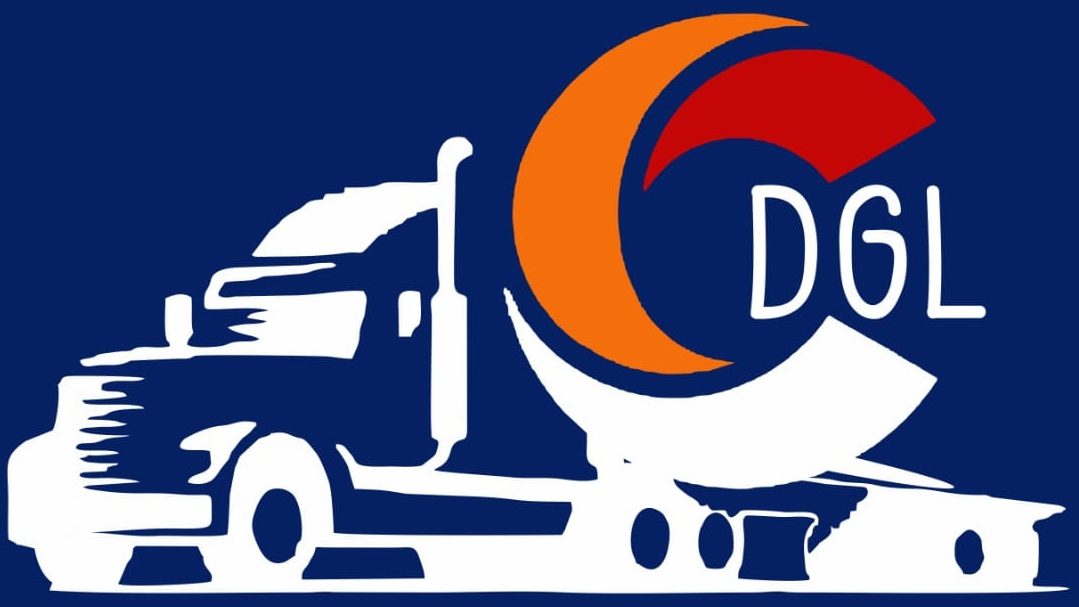 Clemza d global company logo