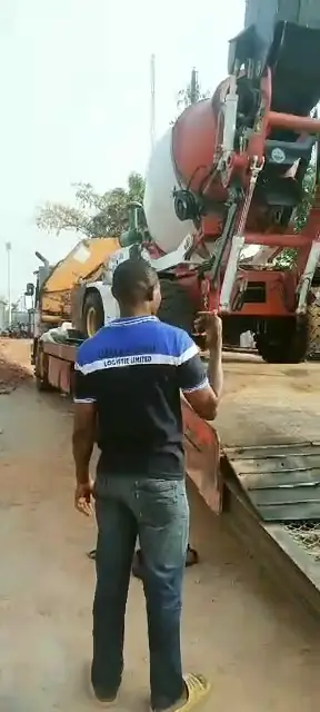 video taken after service delivery 3 poster